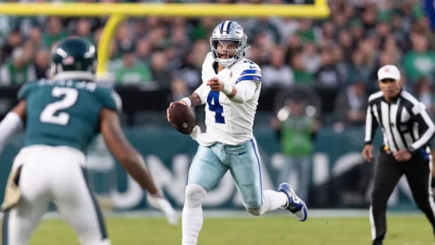 Dak